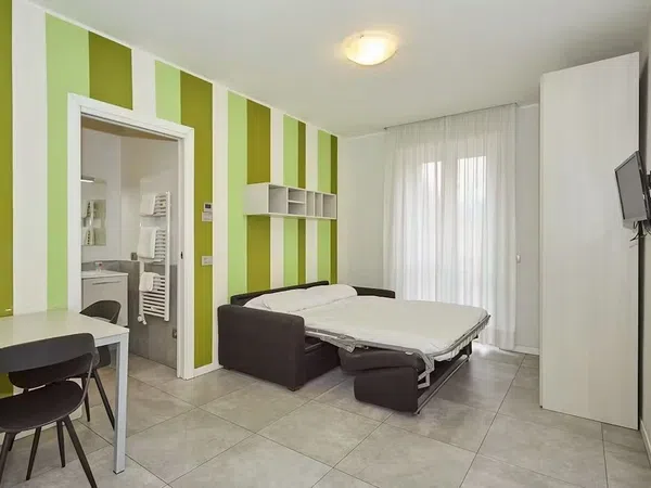Piso en Calle Francisco de Rioja, 3, Centro Histórico - Foto 8