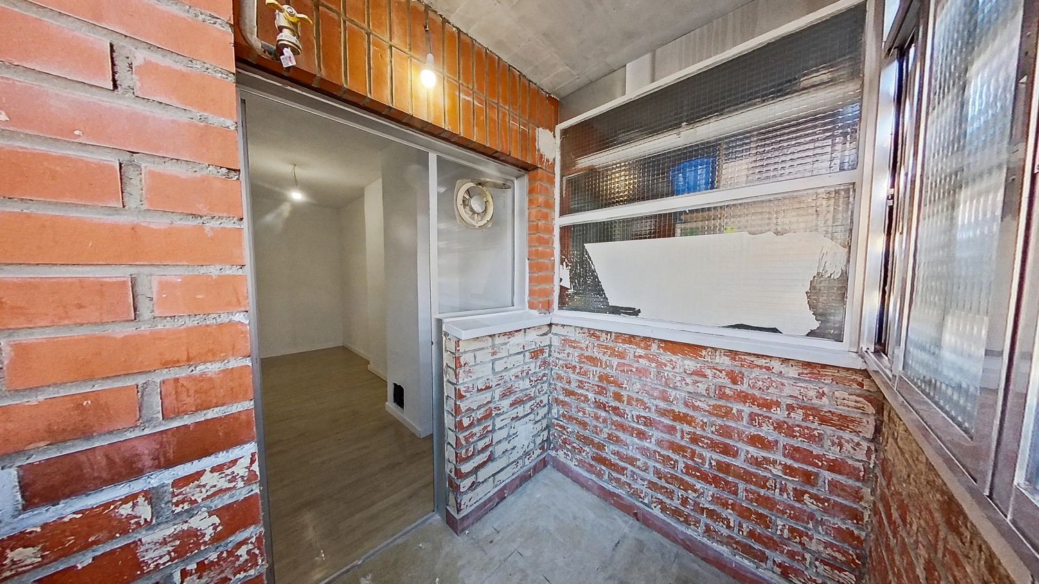 Piso en Barrio Puerta Bonita - Foto 22