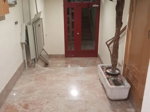 Piso en Calle Francisco paredes, 25 - Foto 7