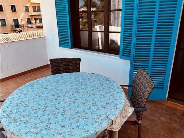 Piso en calle del Palau Reial, 25 - Foto 8