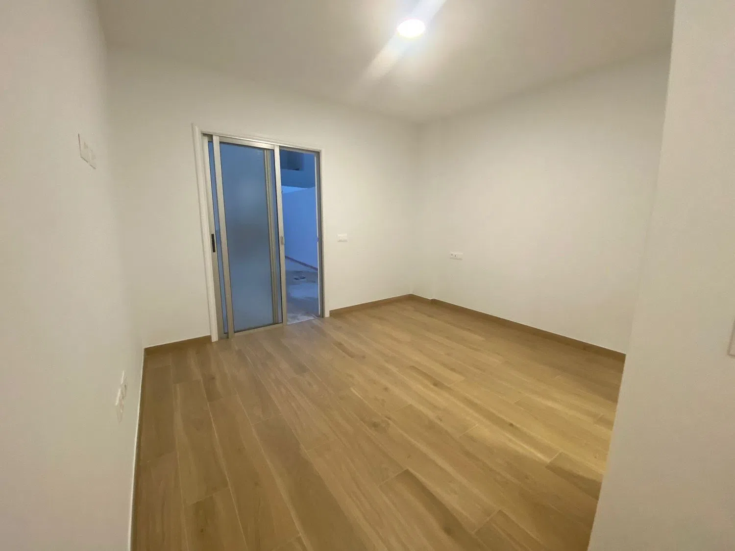 Piso en Barrio Buenavista-Chapatal - Foto 5