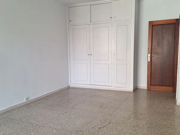 Piso en Centro, Centro - Foto 10