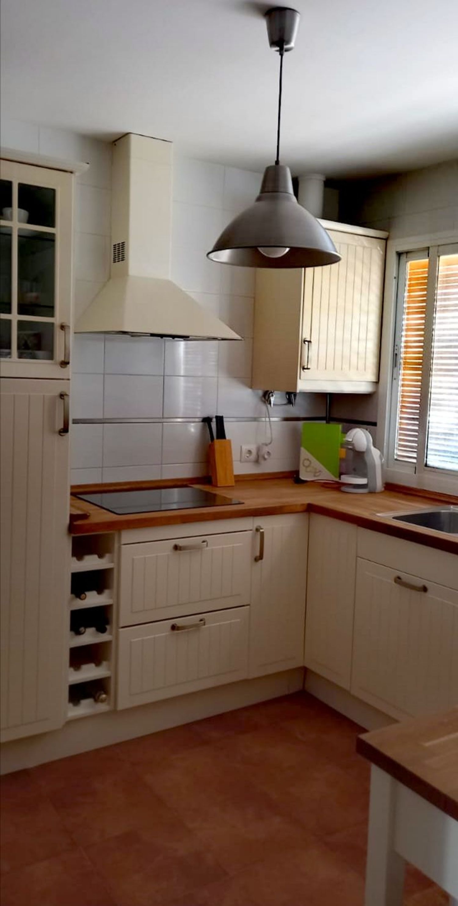 Chalet adosado en callejón de la Rosa, 19 - Foto 9