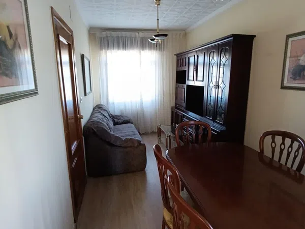 Casa o chalet independiente en Calle B/senra, 1, O Vinteun, O Vinteun - Foto 12