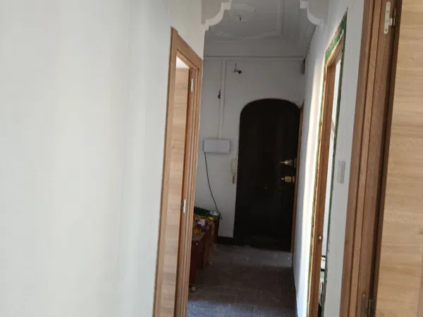 Piso en Calle de Lluís Oliag, 16, Mont-Olivet - Foto 4