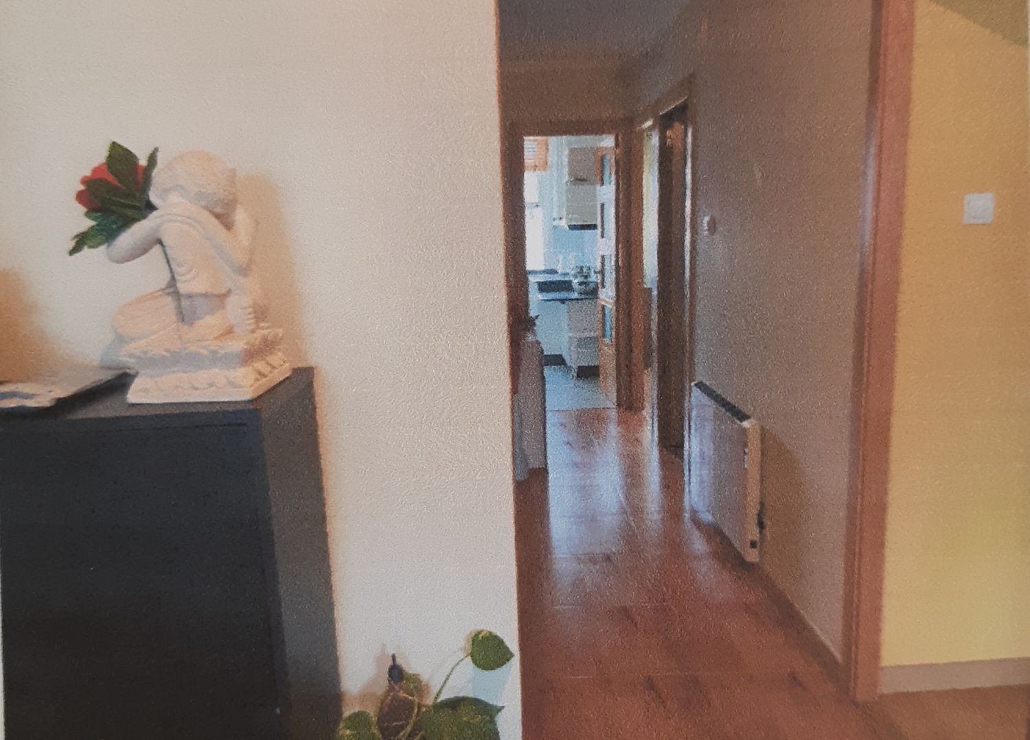 Dúplex en Calle Diego Delicado, 11, Os Mallos, Os Mallos - Foto 2