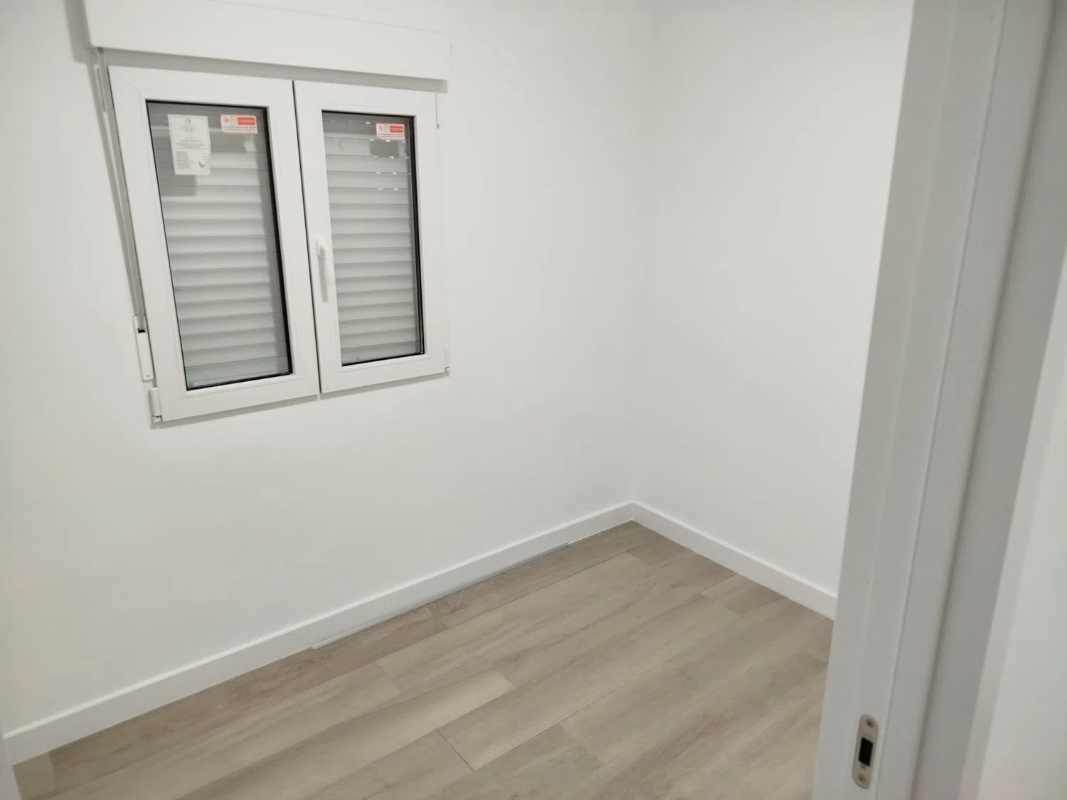 Piso en Timon, 9 - Foto 4