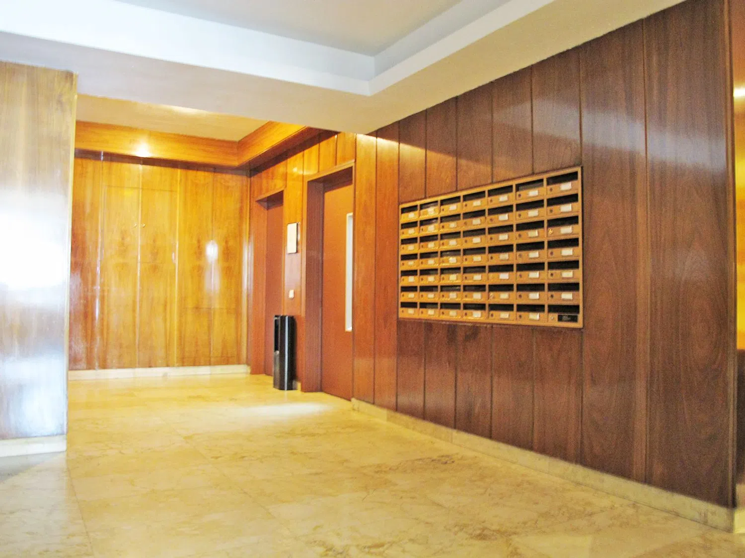 Piso en calle de los Reyes Magos, 21 - Foto 13