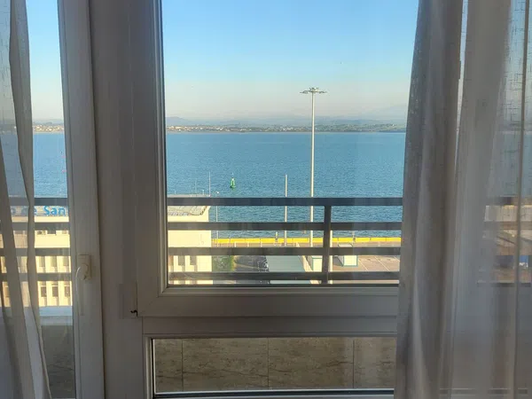 Piso en calle Antonio López, 62 - Foto 9