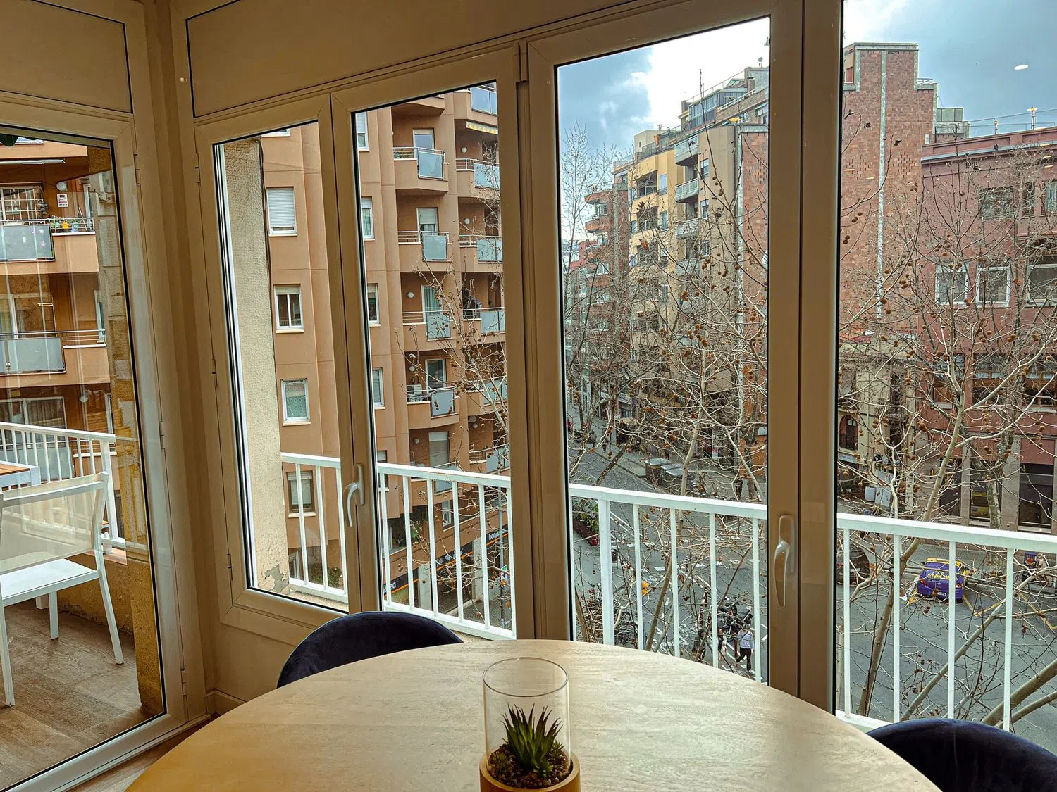 Piso - Foto 3
