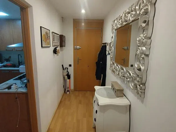 Piso en Calle de l'Aprestadora, Santa Eulàlia - Foto 11
