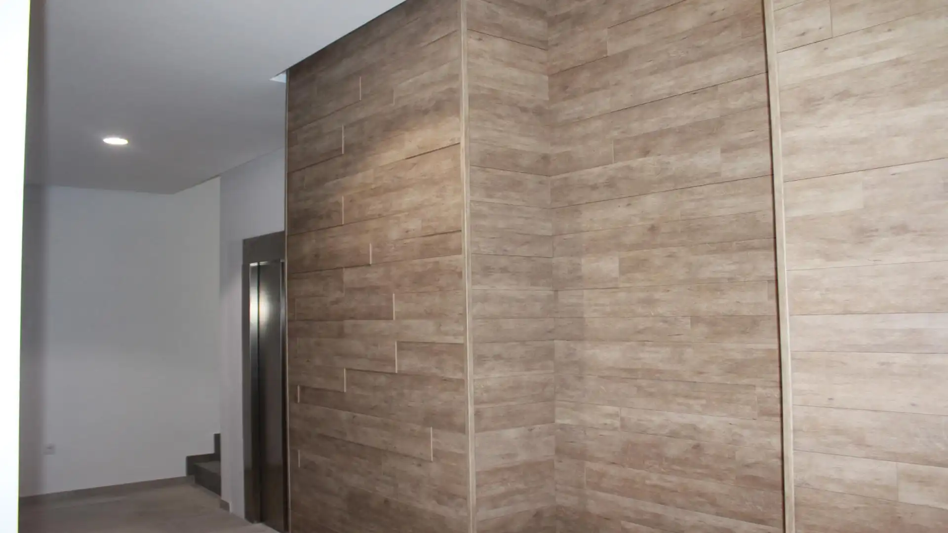 Piso en  Carrer Valencia 18 - Foto 15