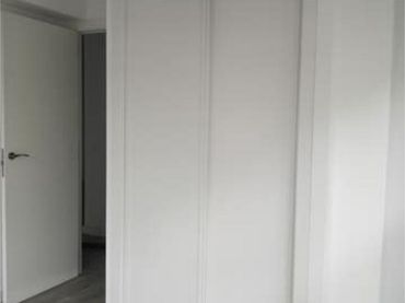 Piso en Ferrol - Foto 5