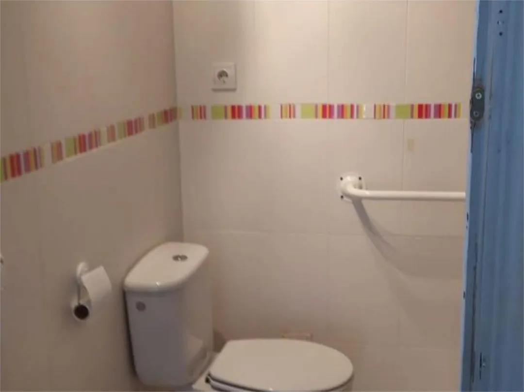 Piso en  Calle Luis Planelles 25 - Foto 7