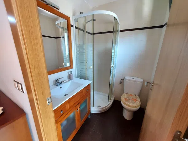 Chalet adosado en Avenida la Sierra, 66 - Foto 9