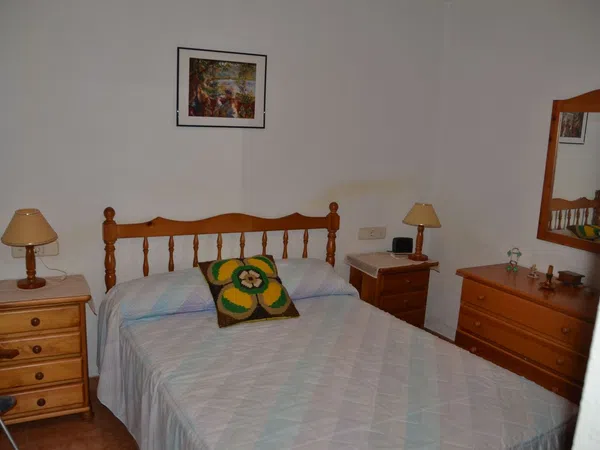 Casa o chalet independiente en Calle La Calderona, 14 - Foto 19