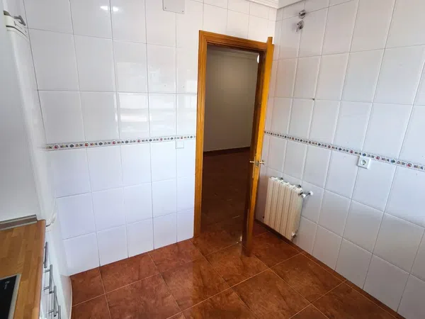 Piso en calle Trinidad, 18 - Foto 11