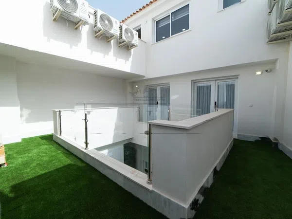 Piso en calle Pelagio Ferrer, 6 - Foto 32