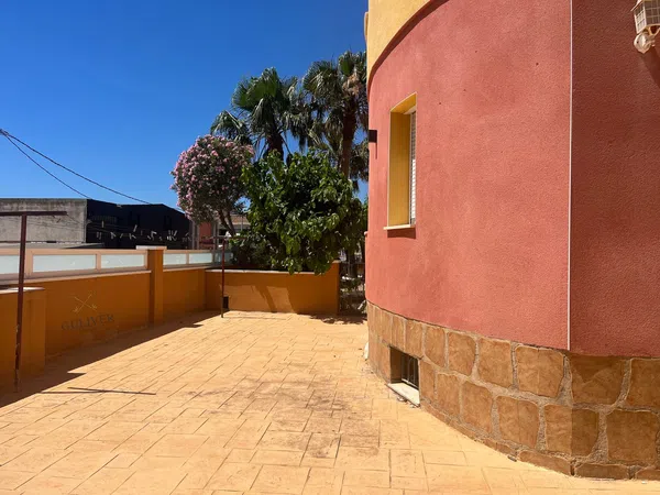 Chalet adosado en Miami Platja s/n, Centro - Foto 14