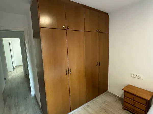 Piso en Calle Simón García, 59, San Juan - Foto 27