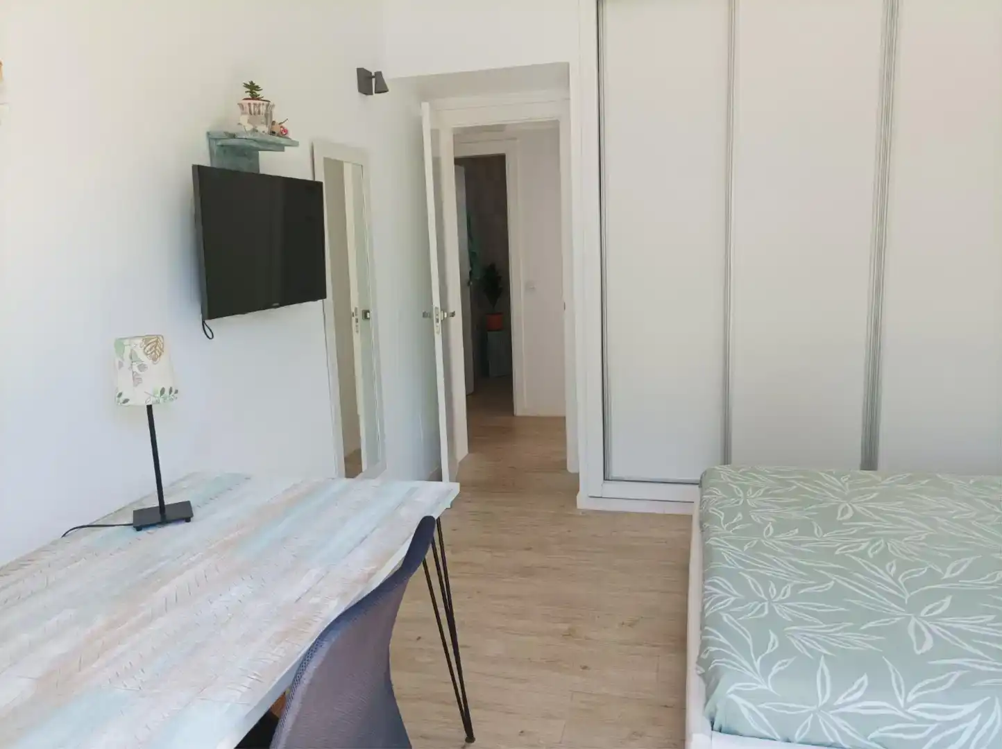 Chalet en  Carrer des Forn de Calç 69 - Foto 17