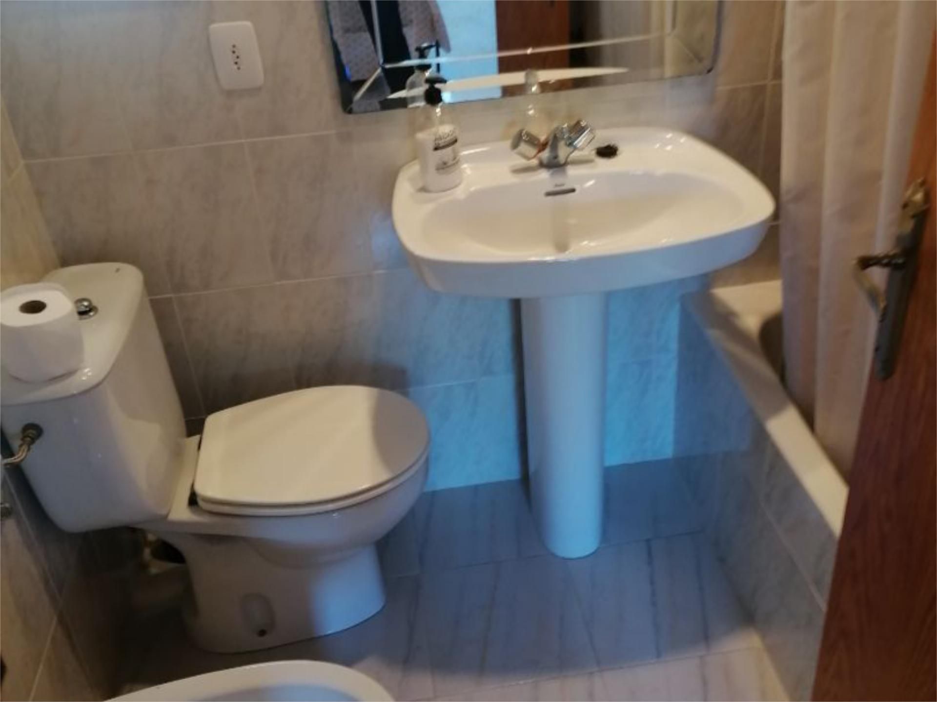 Piso en  Carrer Marian Aguiló 12 - Foto 3