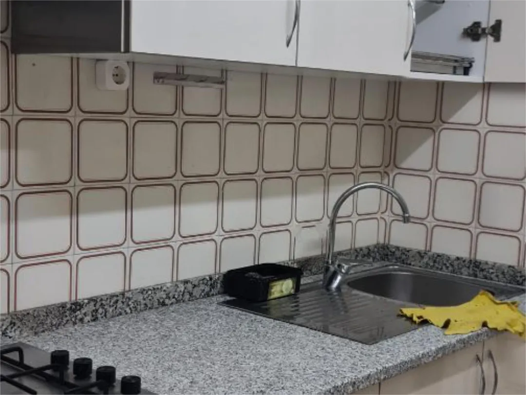 Piso en Benidorm - Foto 3