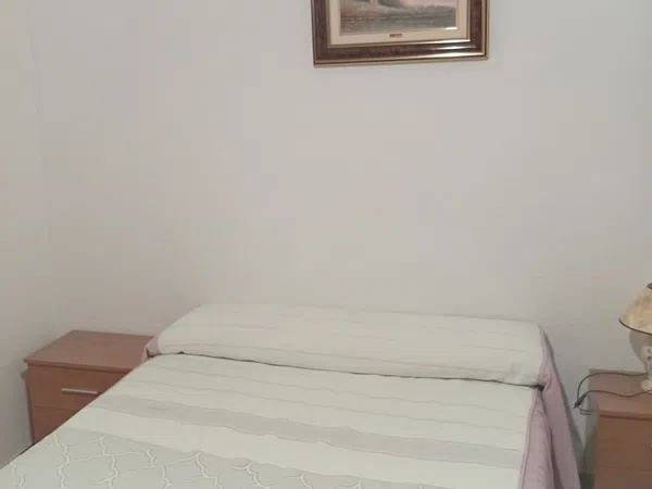 Piso en Calle Luz, 38 - Foto 9