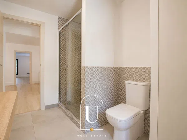 Casa o chalet independiente en Calle Saliente, Montealina - Foto 41