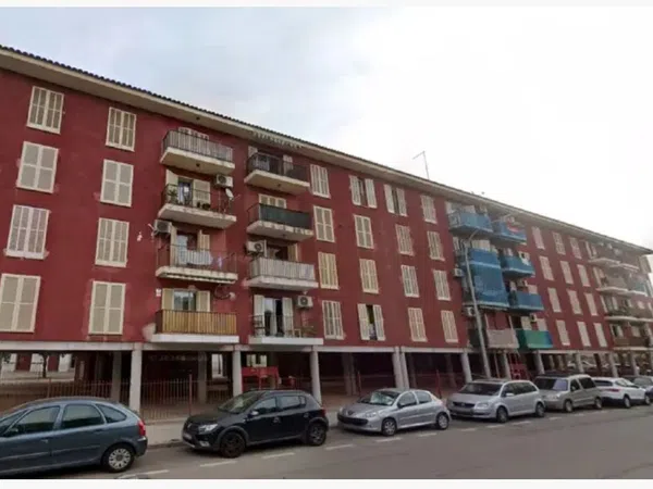 Piso en calle de Caracas, 1 a - Foto 1