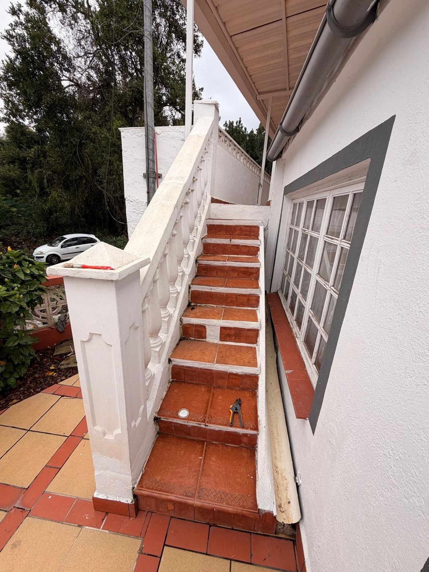 Casa o chalet independiente en Calle San José, 32 - Foto 4