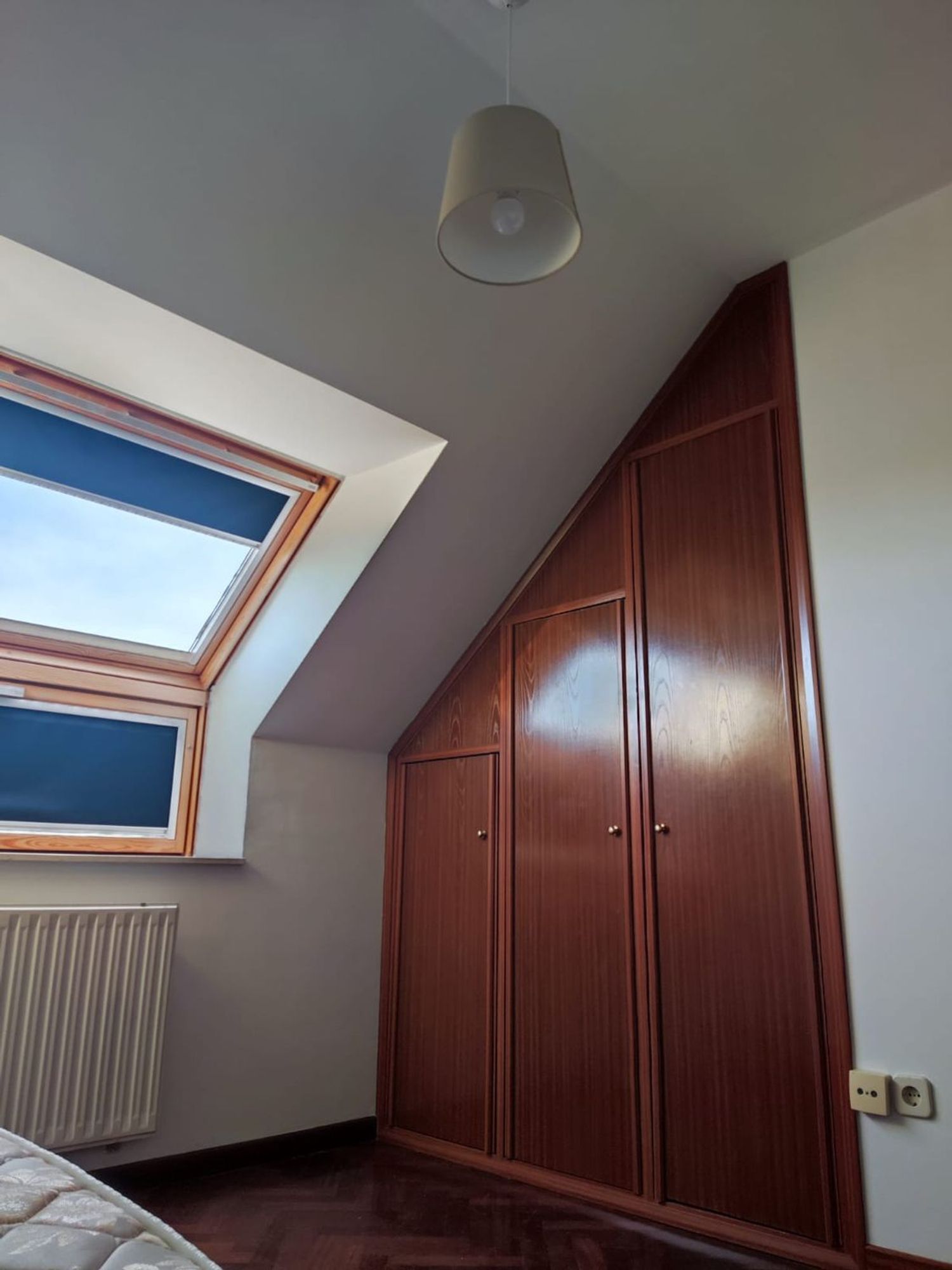 Dúplex en calle Manuel Azaña, 44 - Foto 17