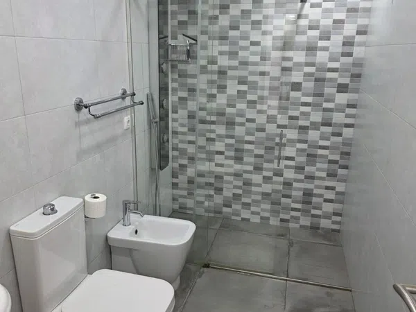Piso en Avenida Punta Arabí, 166, San Carlos, San Carlos - Foto 14
