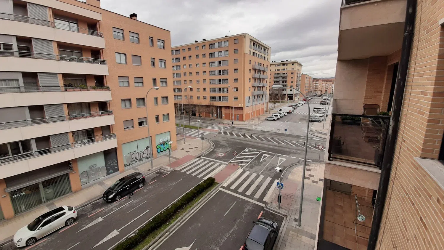 Piso en arbizu, 15 - Foto 20
