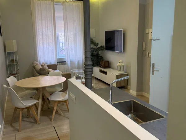 Piso en Eguilaz, 1, Trafalgar - Foto 18