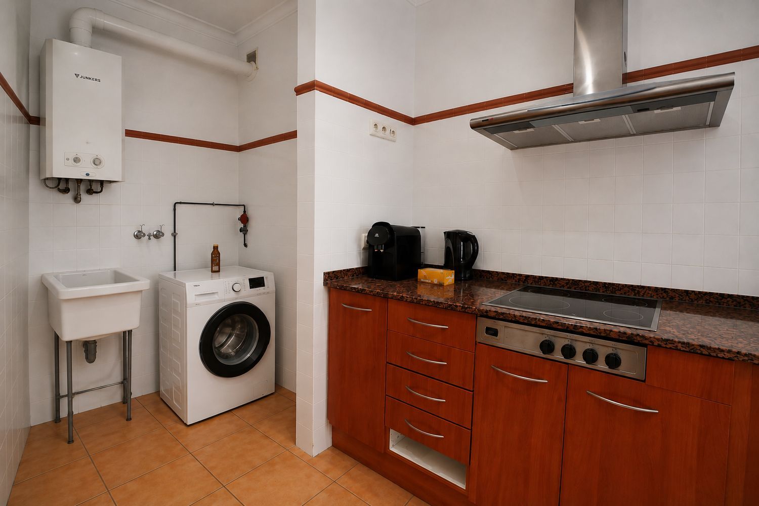 Casa o chalet independiente en Nou Vendrell, Nou Vendrell - Foto 19
