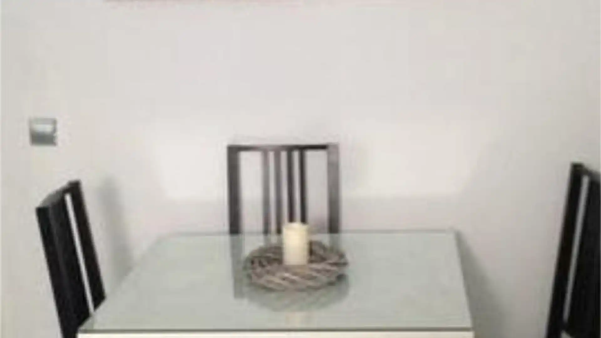 Piso en Los Bermejales - Foto 1