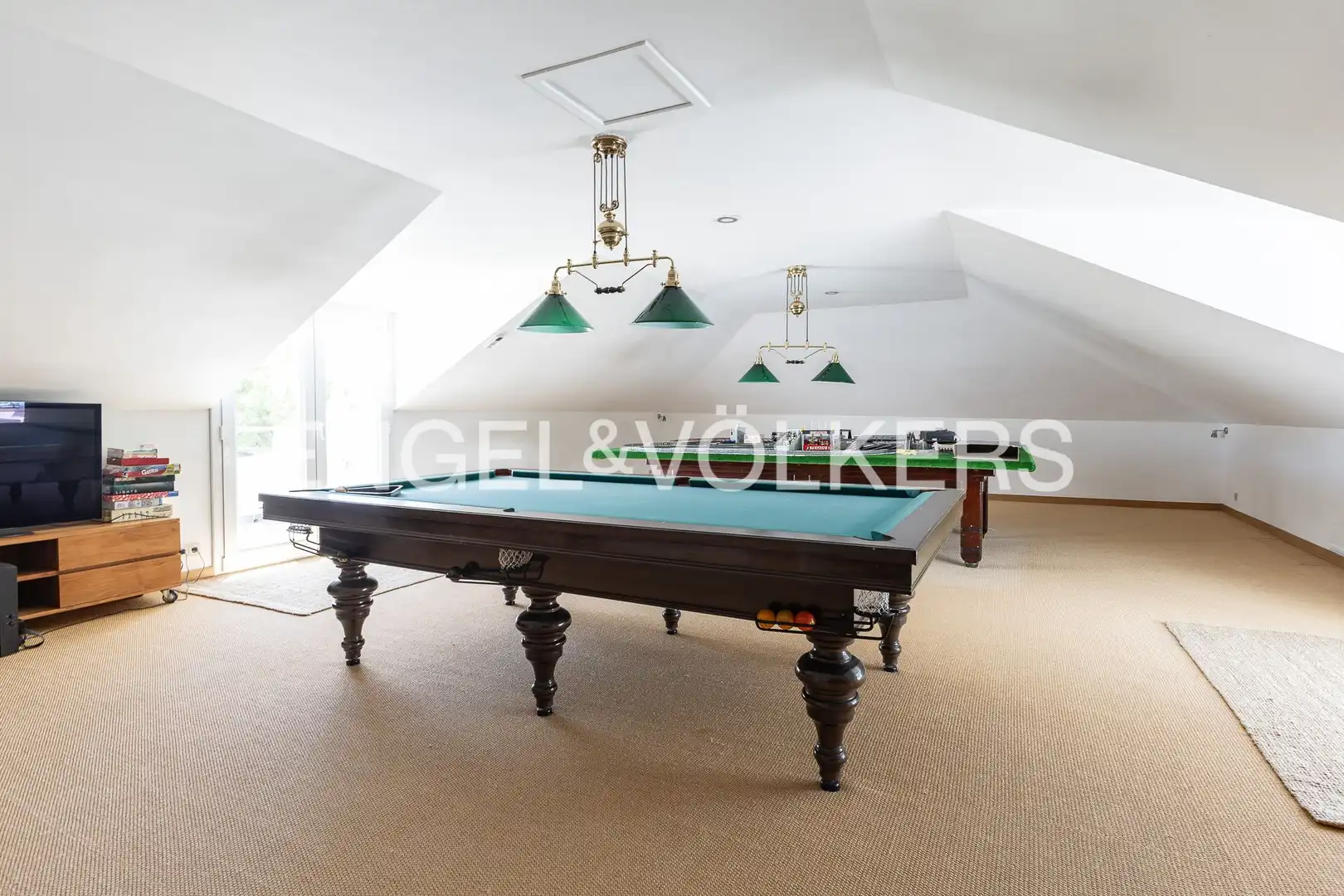 Chalet en Sant Cugat del Vallès - Foto 78