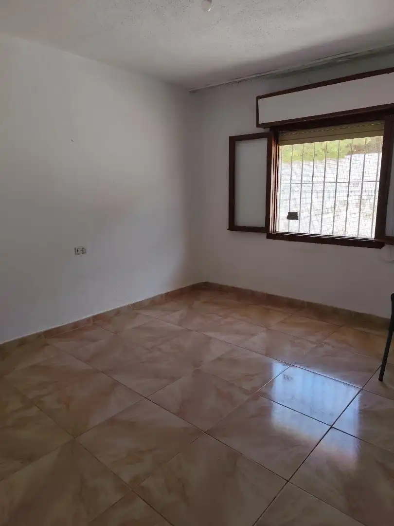 Chalet en  Carrer de la Baiona Alta 9 - Foto 3
