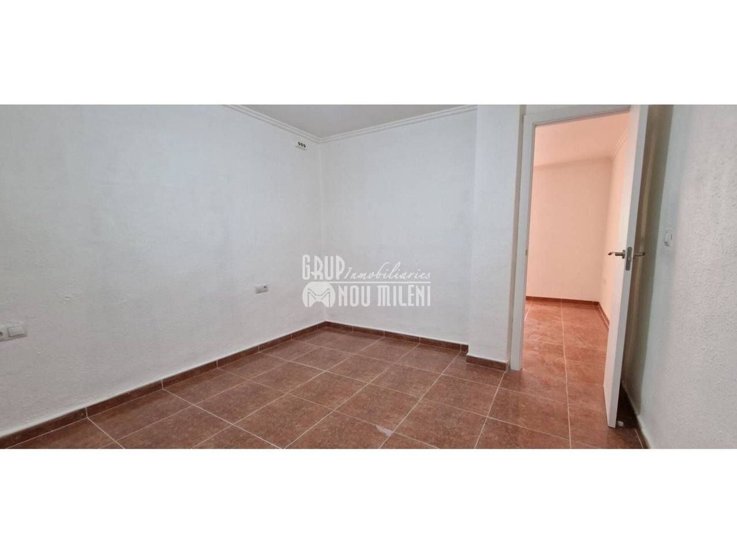 Piso en Calle del Doctor Enric López - Foto 19