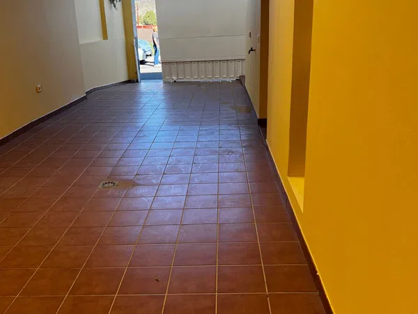 Chalet adosado en Calle Pérez Galdós, 10 - Foto 4