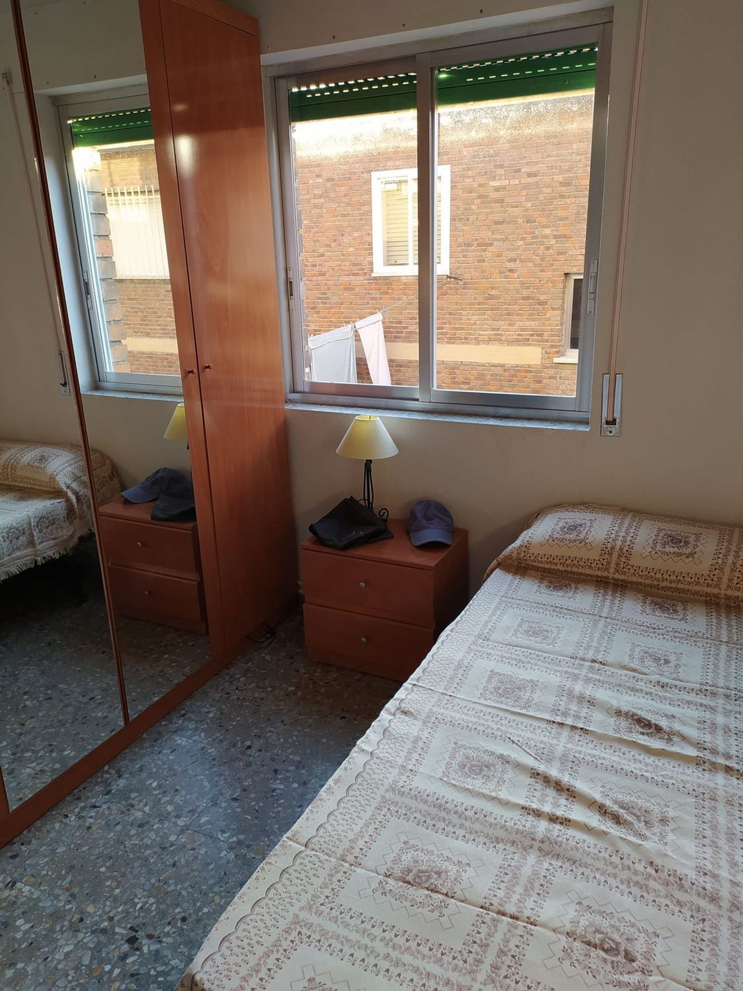 Piso en Doctor Mauro Herrero, 1 - Foto 13