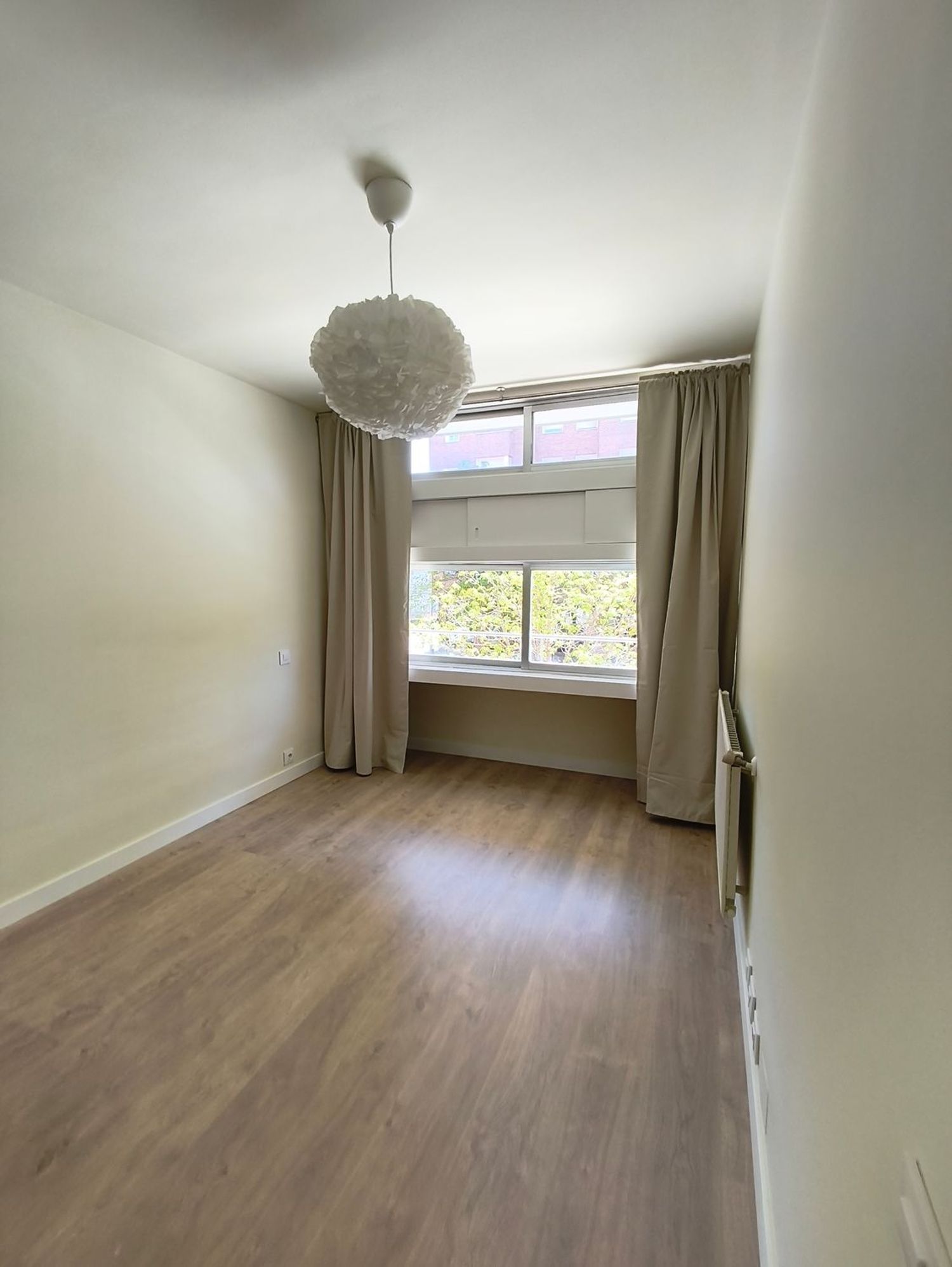 Piso en calle de Aquitania, 33 - Foto 9