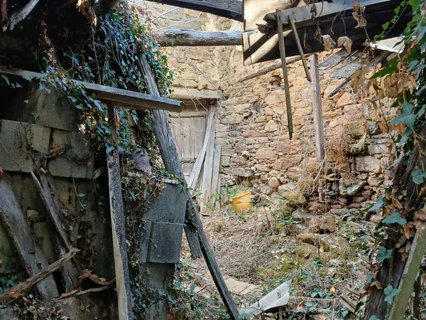 Casa de pueblo en Lg. Pepín, 29 - Foto 18