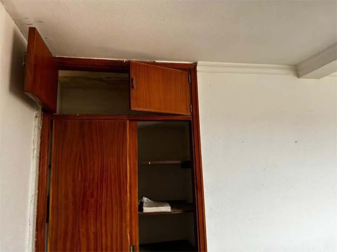 Piso en La Isleta - Foto 4