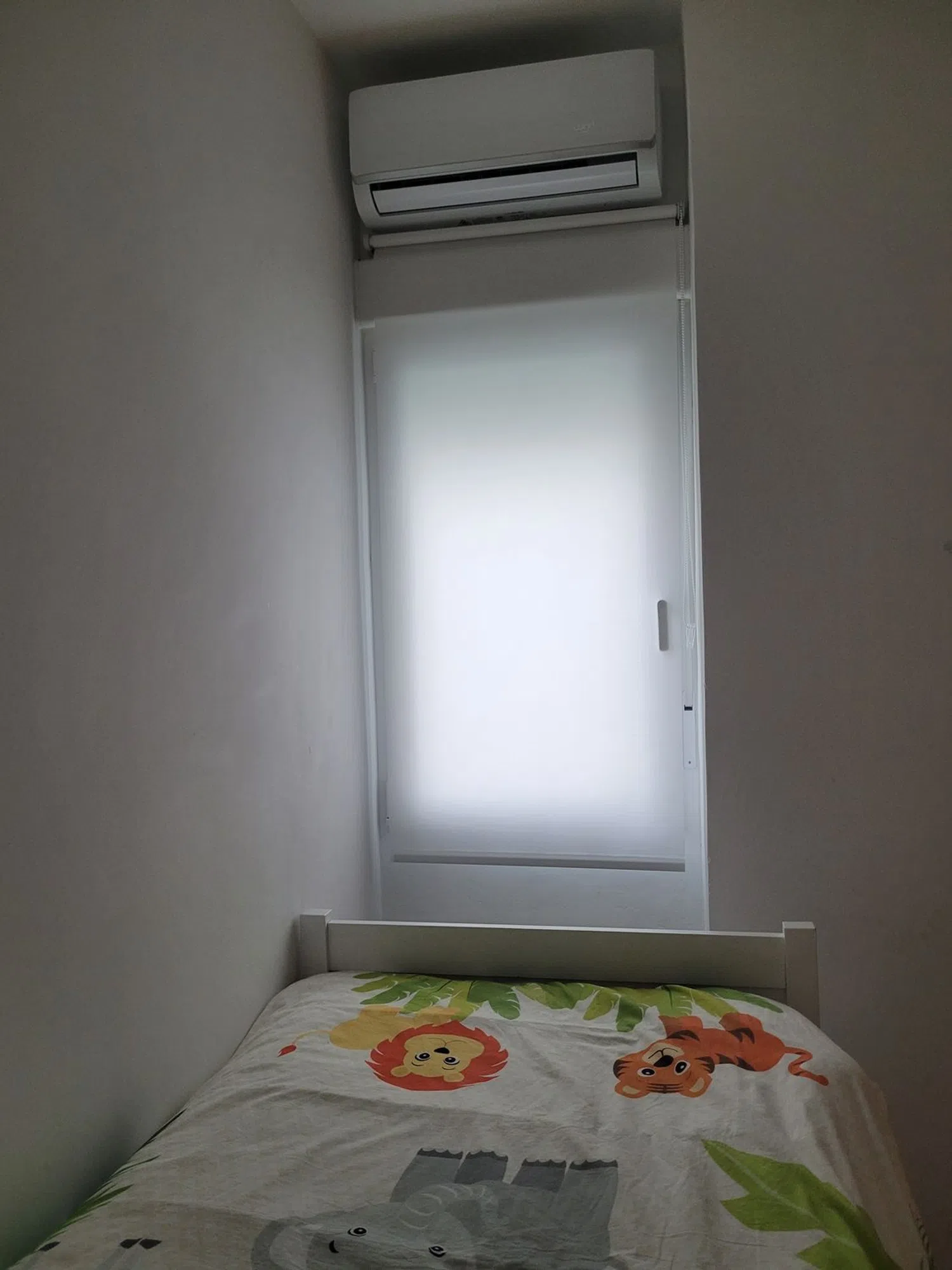 Ático en calle gutenberg, 8 - Foto 9