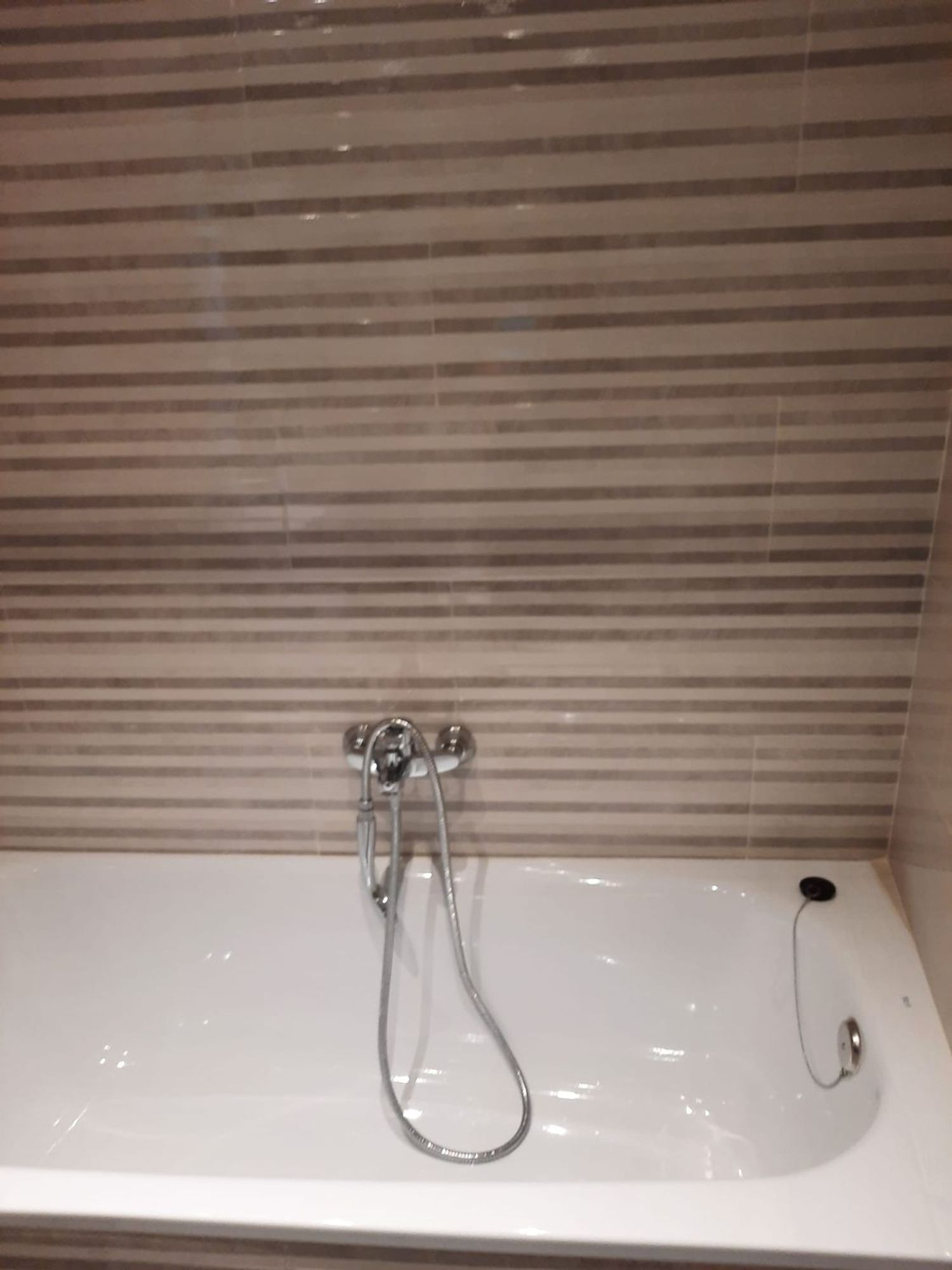 Piso en Calle Pureza, 95, Calle Betis - Pagés del Corro - Foto 18