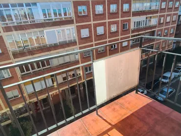 Piso en  Calle del Cardenal Torquemada 5 - Foto 12