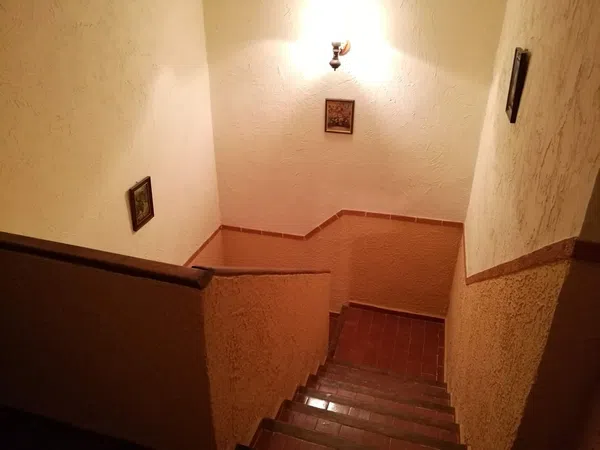 Casa de pueblo en Alameda Central, 1 - Foto 13