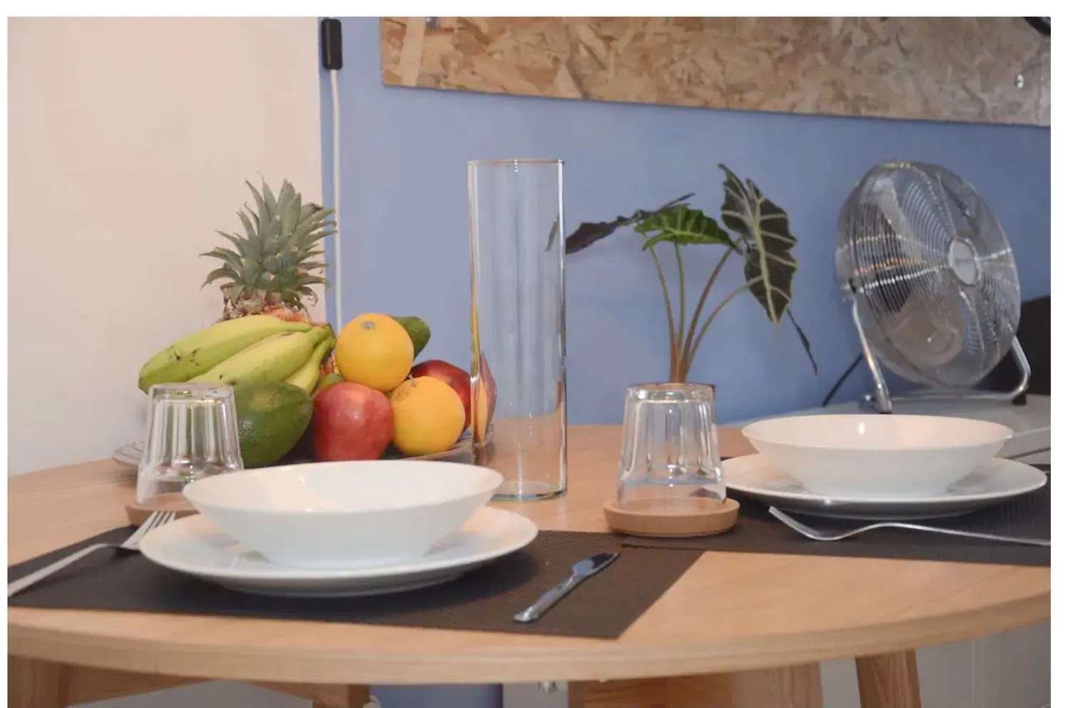 Estudio en calle Bernardo de la Torre, 67 - Foto 6